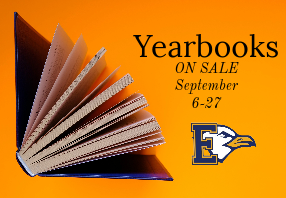 Yearbooks
